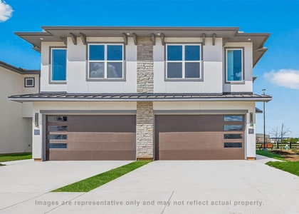 10719 Mason Rd - Photo 1