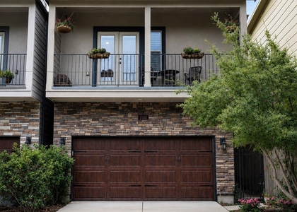 1306 Dian Street - Photo 1