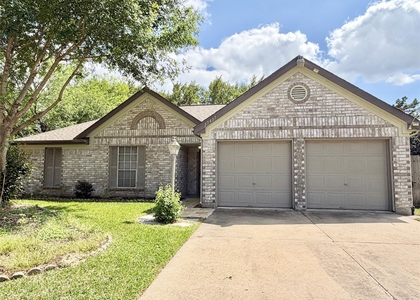 17407 Chamberlain Drive - Photo 1