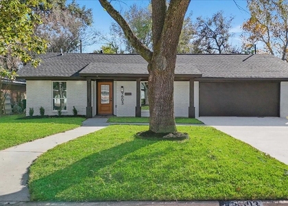 9603 Emnora Lane - Photo 1