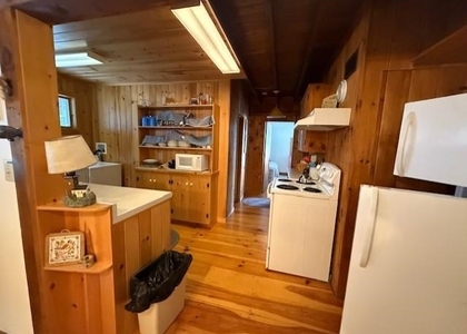 211 Lake - Photo 1