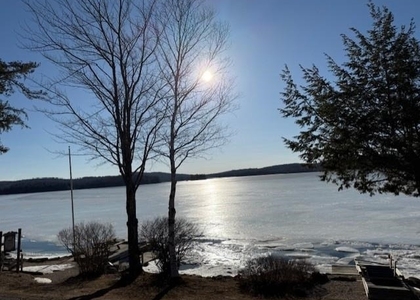 9 Lakeside - Photo 1