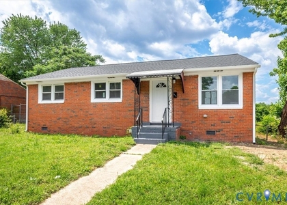 1806 Sussex Street - Photo 1