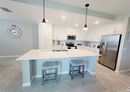 43981 Boardwalk Loop - Photo 1