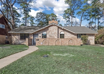 20 Woody Creek Drive - Photo 1
