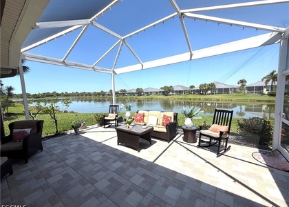 2609 Clairfont Court - Photo 1