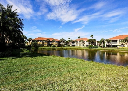 3171 Sea Trawler Bend - Photo 1