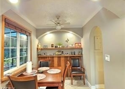 3300 New South Province Boulev - Photo 1