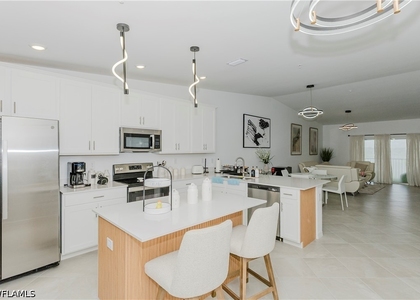 5466 Double Eagle Circle - Photo 1