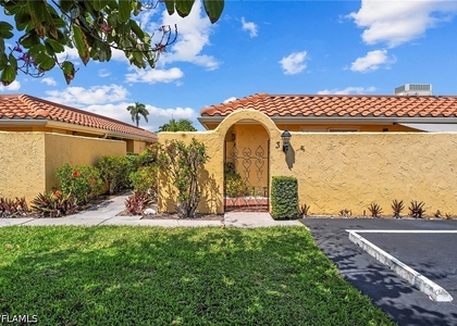 131 Teryl Road - Photo 1