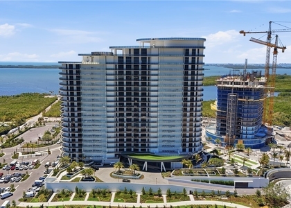 5100 Seagrass Boulevard - Photo 1