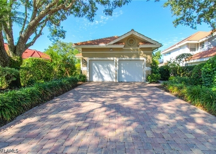 152 Napa Ridge Way - Photo 1