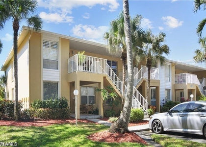 1250 Yesica Ann Circle - Photo 1