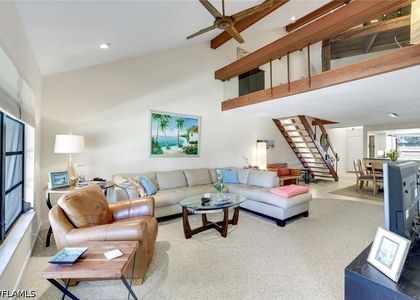 4092 Belair Lane - Photo 1