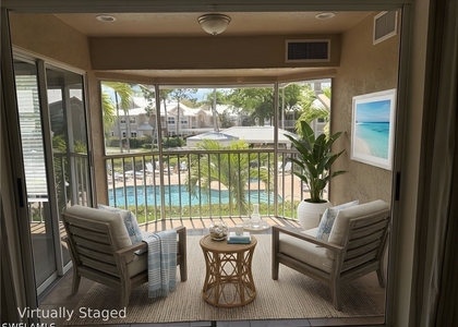 3941 Leeward Passage Court - Photo 1