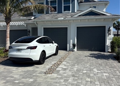 2653 Seychelles Circle - Photo 1