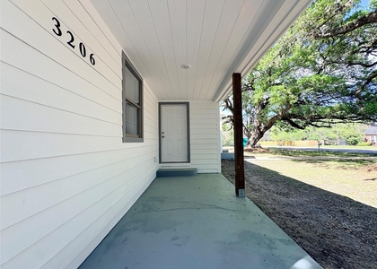 3206 Avenue K - Photo 1