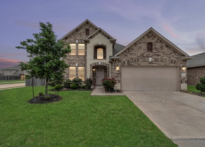 3734 E Briarlilly Park Circle - Photo 1