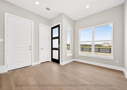 10719 Mason Rd - Photo 1