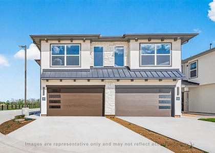 10719 Mason Rd - Photo 1
