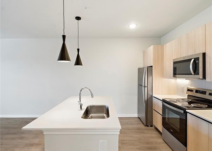 17000 Bissonnet Street - Photo 1