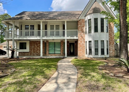 21122 Harvest Hill Lane - Photo 1