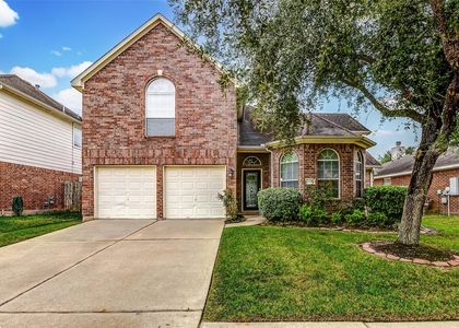 22119 Cassini Court - Photo 1