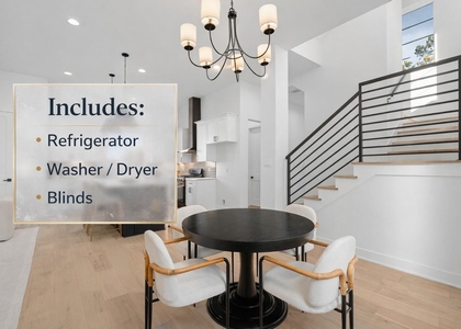 8709 Ojeman Villas Drive - Photo 1