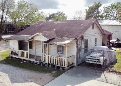 6951 Windfern Road - Photo 1