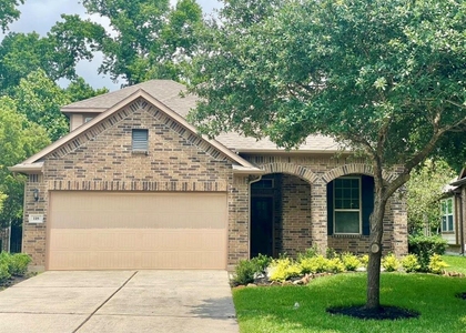 118 Wood Drake Place - Photo 1