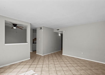 2202 16th Ave N Avenue N - Photo 1