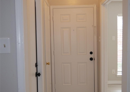 7410 Canasta Lane - Photo 1