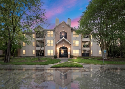8051 Bay Branch Drive - Photo 1