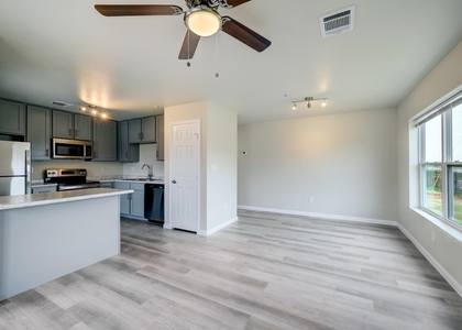 155 Plez Morgan Drive - Photo 1