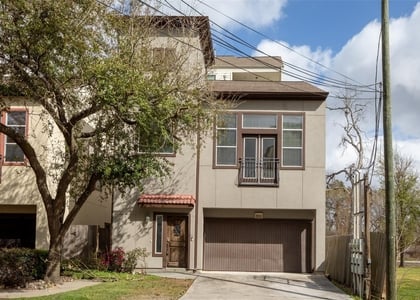 6014 Hamman Street - Photo 1