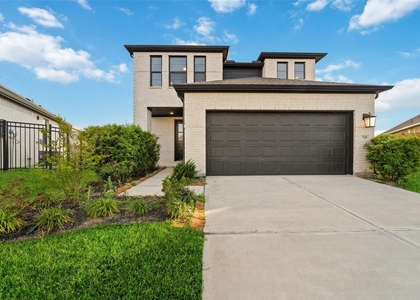 720 Lake Lacosta Drive - Photo 1