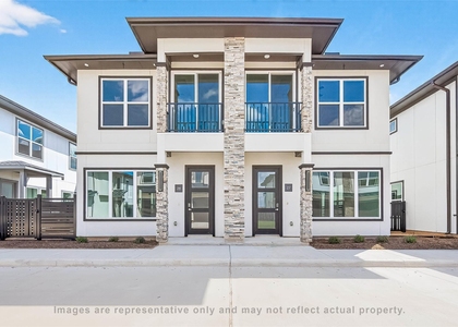 10719 Mason Rd - Photo 1