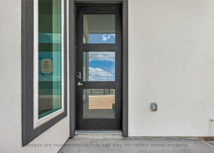 10719 Mason Rd - Photo 1