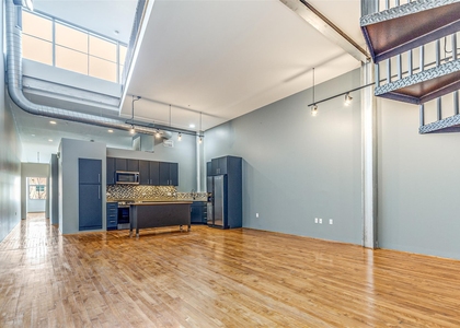 1312 Live Oak Street - Photo 1