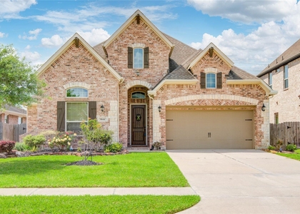 1644 Longwood Glen Lane - Photo 1