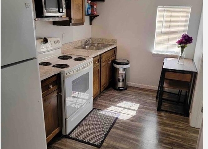 8041 Howard Drive - Photo 1