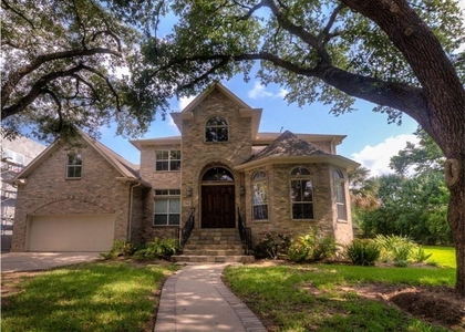 3110 Glen Haven Boulevard - Photo 1