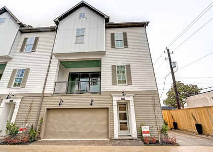 2234 Lou Ellen Lane - Photo 1