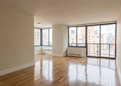 West 48th Street - Photo 1