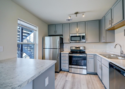 155 Plez Morgan Drive - Photo 1