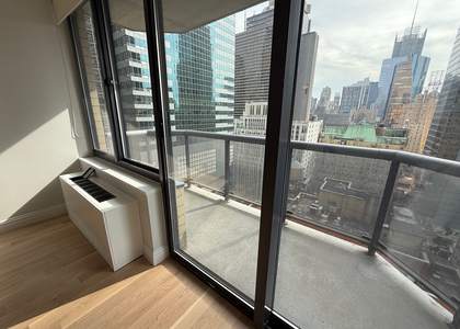 West 48th Street - Photo 1