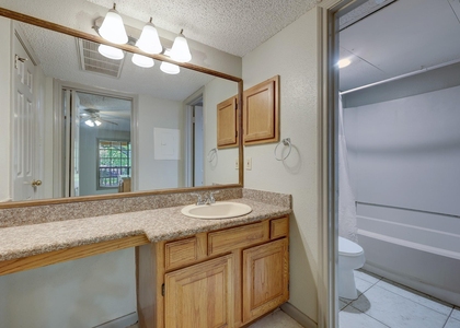 1311 Antoine Drive - Photo 1