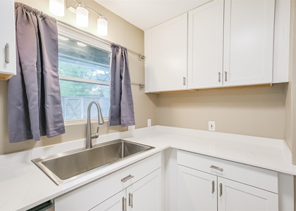 4613 Braeburn Drive - Photo 1