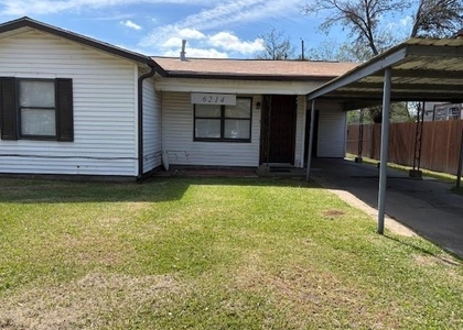 6214 Iron Rock Street - Photo 1