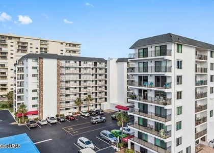 650 N Atlantic Avenue - Photo 1